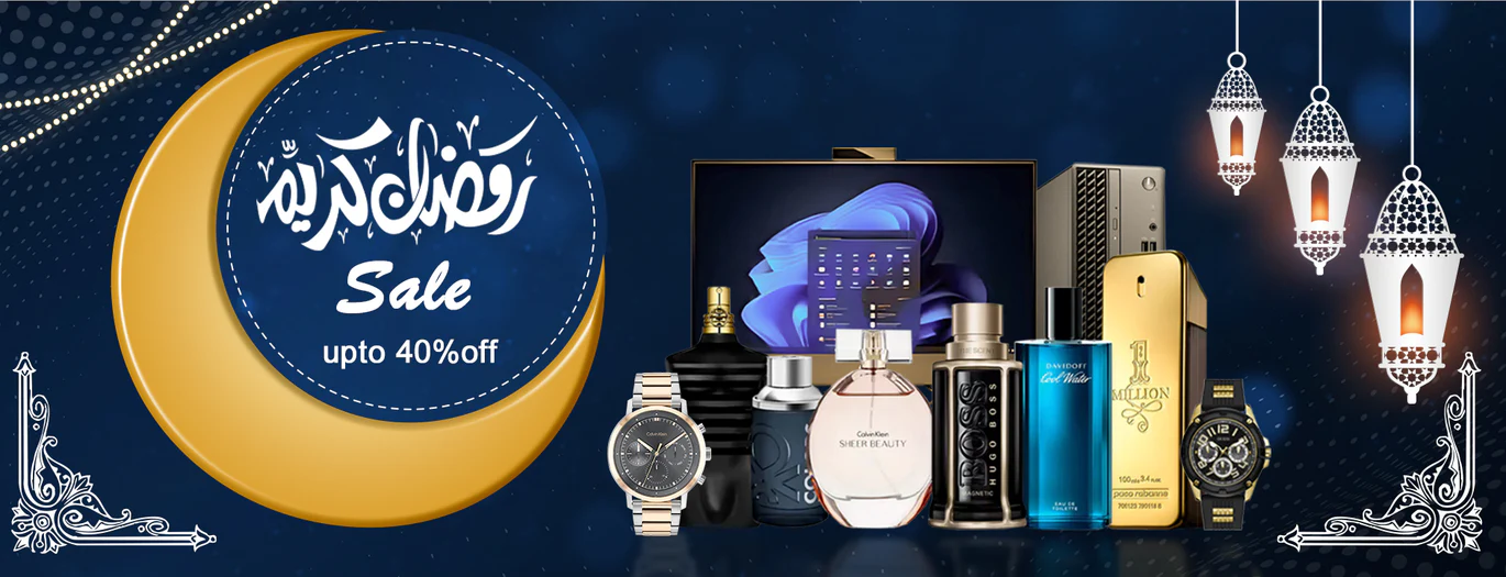 Shop Smarter, Save Bigger Today