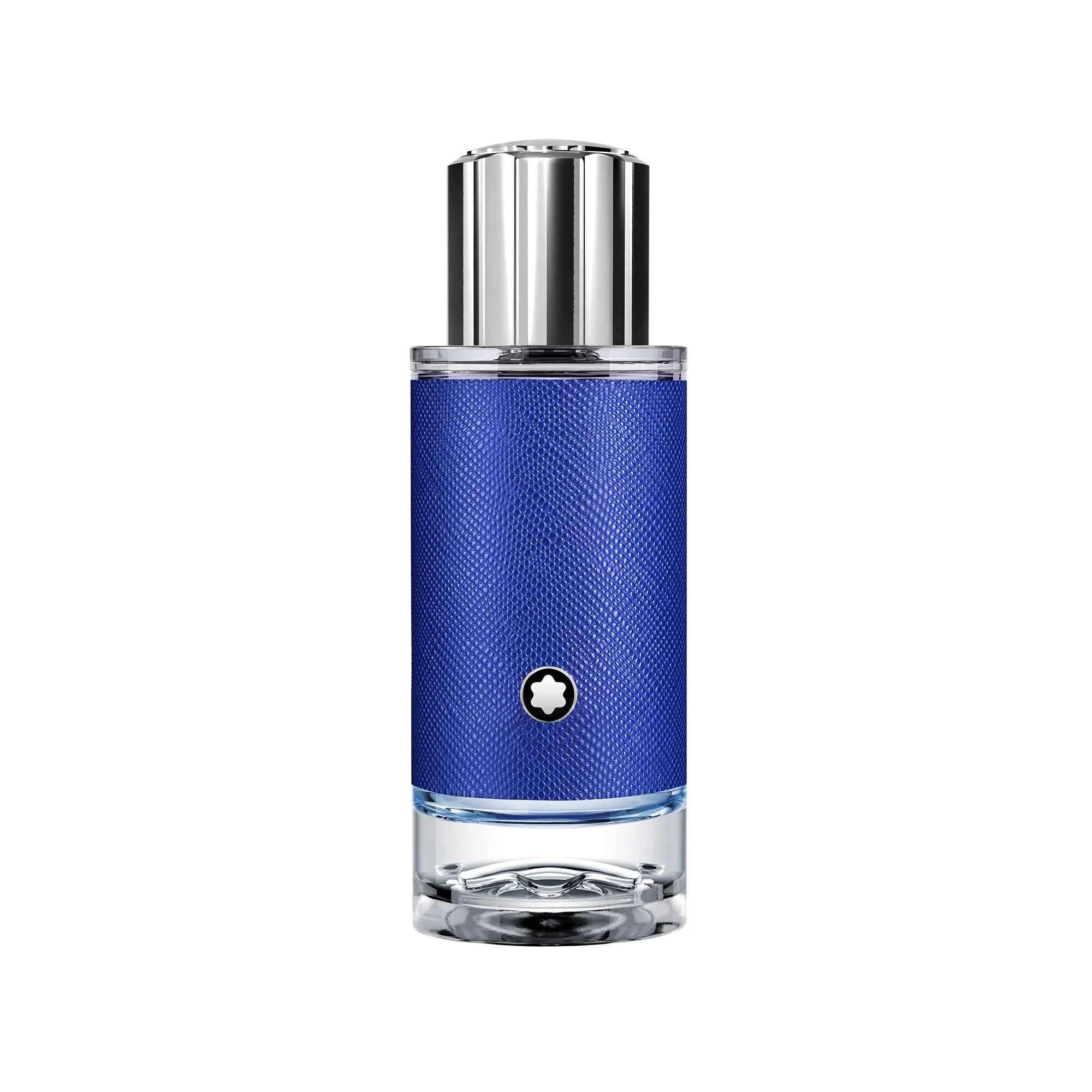 Mont Blanc Perfumes